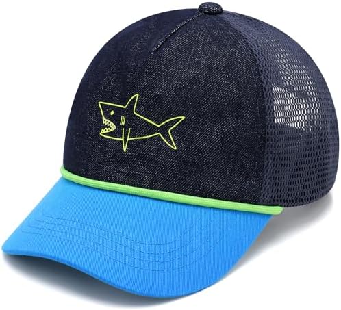 Amazon.com: Hurley Kids' Baseball Hat, Black, One Size : Clothing